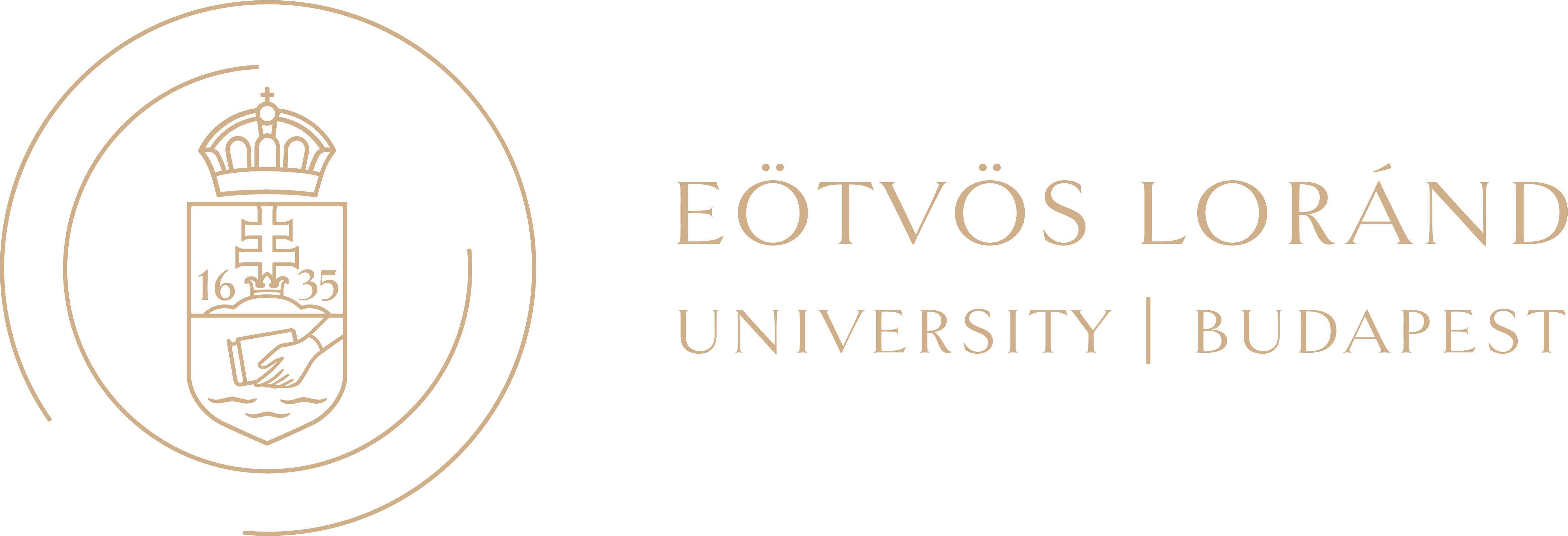 Eotvos Univseristy
